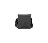 Joop! Men Cardona Flavio Bolso bandolera schwarz