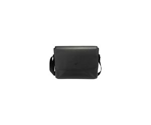 Joop! Men Cardona Nevio Mensajero Universal negro
