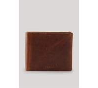 JOOP! MEN Cerratano Cartera para niños Cognac