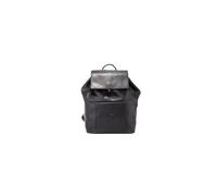 Joop! Men Cerratano Claudio Mochila de cuero Universal negro