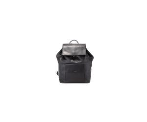 Joop! Men Cerratano Claudio Mochila de cuero Universal negro