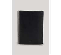 Joop! Men Cerratano Ladon Cartera Black