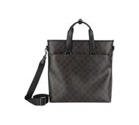 Joop! Men Cortina Piazza Morris Bolsa tote Universal marrón oscuro