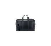 Joop! Men Manciano Maik Bolsa de viaje Universal negro