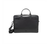 Joop! Men Manciano Pandion Maletín Universal negro