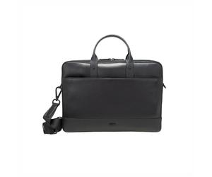 Joop! Men Manciano Pandion Maletín Universal negro