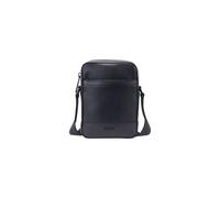 Joop! Men Manciano Rafael bolso bandolera Universal negro