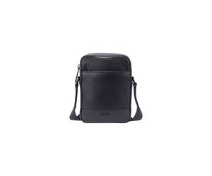 Joop! Men Manciano Rafael bolso bandolera Universal negro