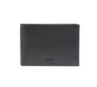 Joop! Men Pero Nestor Cartera Universal negro
