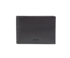 Joop! Men Pero Nestor Cartera Universal negro