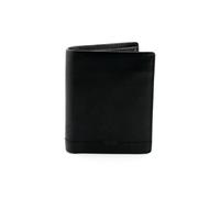 Joop! Men Tofana Ladon Cartera Universal negro