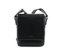Joop! Men Tofana Paris Bolso bandolera negro