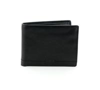 Joop! Men Tofana Typhon Cartera negro