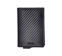 Joop! Men Volterra C-one Tarjetero Universal negro
