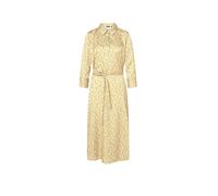 JOOP Midikleid DIANDRA2 verde | 42