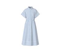 JOOP Midivestido DONIKA azul | 36