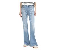 Joop! - Milena-Oh - Jeans - Mujer - Azul - W27 -
