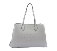JOOP Minou Shopper Grey