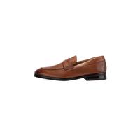 JOOP! Zapatillas 'Pero 1.0' cognac 42 cognac