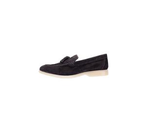 JOOP Mocasines VELLUTO FRANJO azul oscuro | 44
