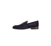 JOOP Mocasines VELLUTO KLEITOS azul oscuro | 45