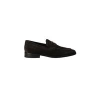 JOOP Mocasines VELLUTO KLEITOS marrón | 44