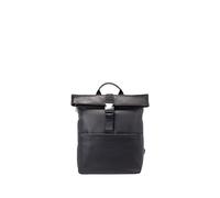 JOOP! Mochila 'Ancona Rico' negro One Size EUR
