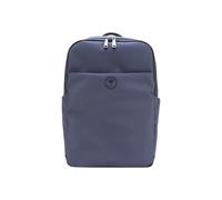 JOOP! Mochila azul One Size EUR