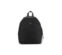 JOOP! Mochila 'Collana Tessuto Enrica' negro Mujer JOOP! One Size negro