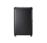 Joop! - Mochila con ruedas unisex Flora Volare C75