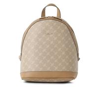 JOOP! Mochila 'Cortina 1.0 Enrica' arena One Size arena