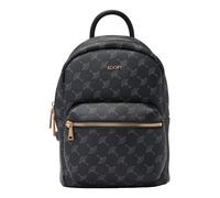 JOOP! Mochila 'Cortina 1.0 Salome' marino / gris One Size marino / gris