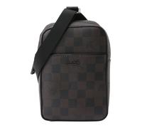 JOOP! Mochila 'Cortina Piazza Pimo' marrón / marrón oscuro One Size marrón / marrón oscuro