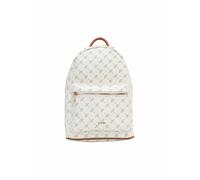 JOOP! Mochila 'Cortina 1.0 Salome' caramelo / gris oscuro / offwhite One Size caramelo / gris oscuro / offwhite