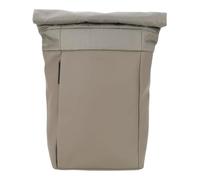 Joop! mochila de ocio con compartimento para portátil Atessa Tino Backpack Morel marrón topo