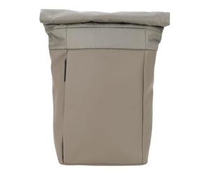 Joop! mochila de ocio con compartimento para portátil Atessa Tino Backpack Morel marrón topo