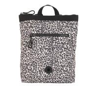 Joop! mochila de ocio Giocoso Leo Elva Backpack Phantom multicolor