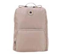 Joop! mochila de ocio Giocoso Nivia Backpack MVZ Fungi marrón topo