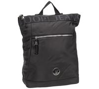 Joop! Jeans Lietissimo 1.0 Elva Mochila de día 40 cm negro