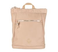 Joop! Jeans Lietissimo 1.0 Elva Mochila urbana 40 cm amarillo