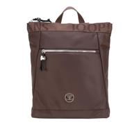Joop! mochila de ocio Lietissimo 1.0 Elva Backpack Seal Brown marrón