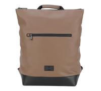 Joop! Nepezzano Falk Backpack Fungi