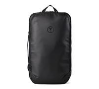Joop! Mochila de viaje Axel de 48 cm con compartimento para portátil negro
