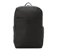 Joop! Dinamico Mochila urbana 45 cm Compartimento para el portátil negro