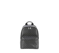 JOOP! Mochila 'Flora 1.0 Tom' negro One Size EUR