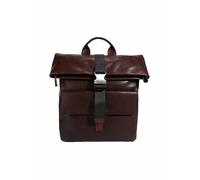 JOOP Mochila Loreto marrón