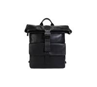 JOOP Mochila Loreto negro