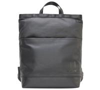 JOOP! Mochila 'Marcena Falk' antracita One Size antracita