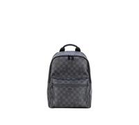 JOOP! Mochila 'Miko' negro One Size negro