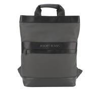 JOOP mochila Modica Nuvola Falk Backpack S Black